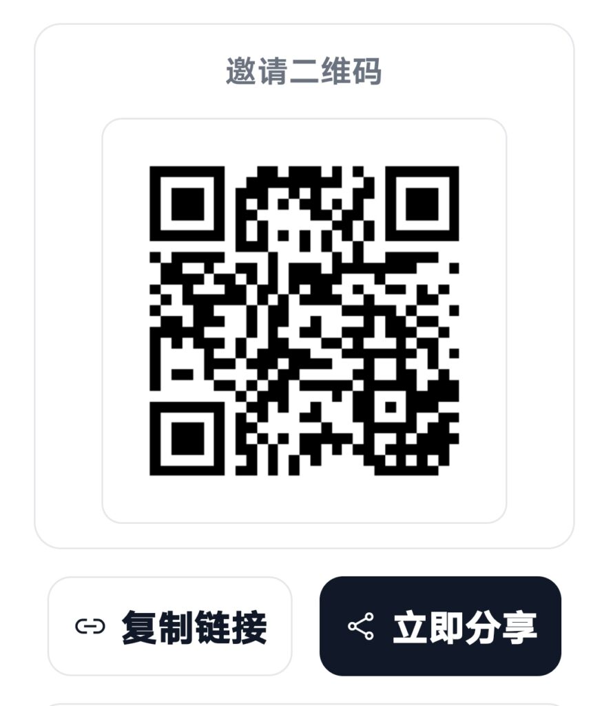 20260322185800816-IMG_20260322_175628