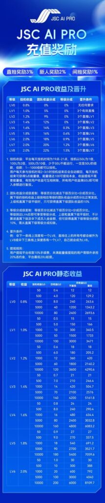 20260324054558977-Image_1774273732587_231