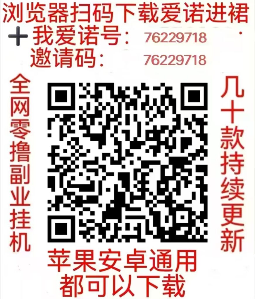 20260329121356263-mmexport1774320961497