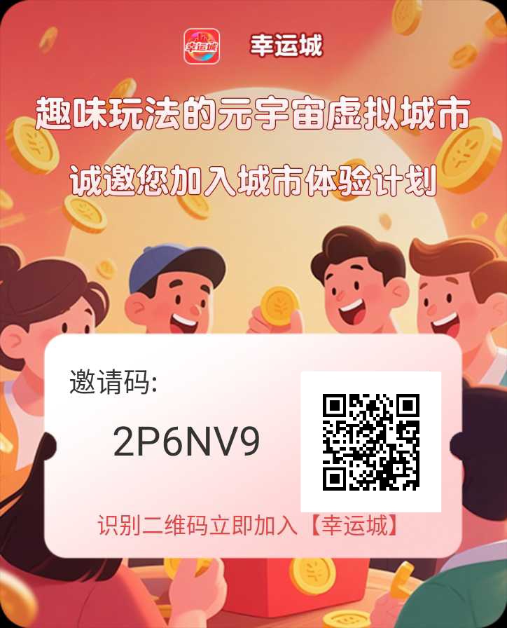 20260330085233603-IMG_20260330_075942