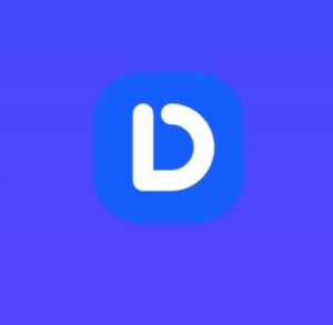 零撸【daily1%】刚上线！k机模式-首码项目网 - 网上创业赚钱首码项目发布推广平台 - 813首码网