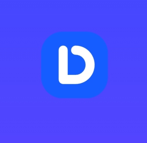 20260330221401419-IMG_20260330_213820