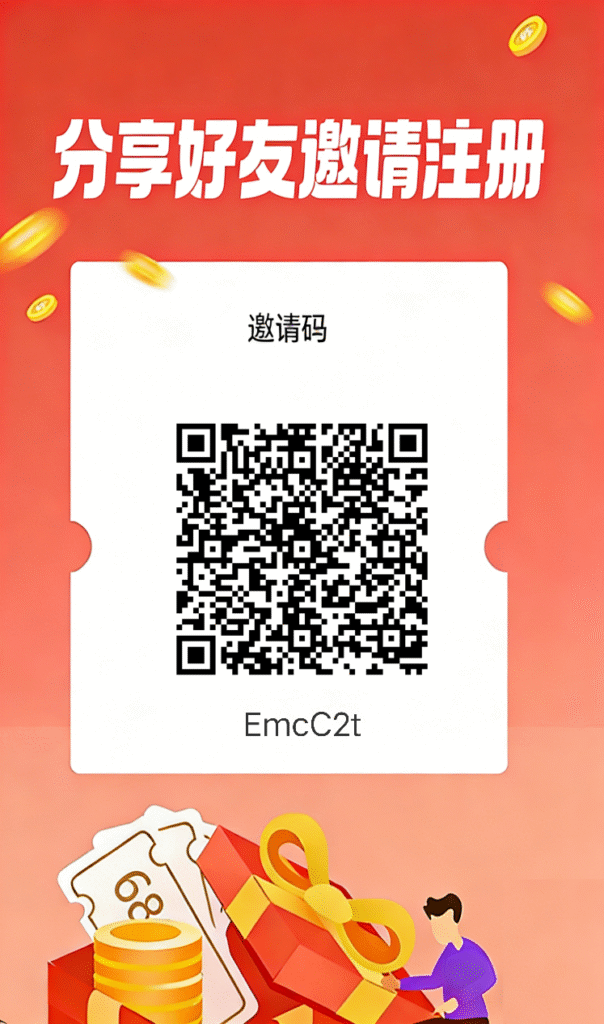 20260330221416241-17748776985831