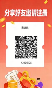 零撸daily1%首🐴
每天签到 永久矿机,永久收益-首码项目网 - 网上创业赚钱首码项目发布推广平台 - 813首码网