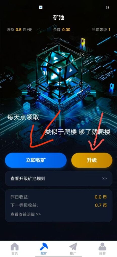 20260331154429290-1774940066138