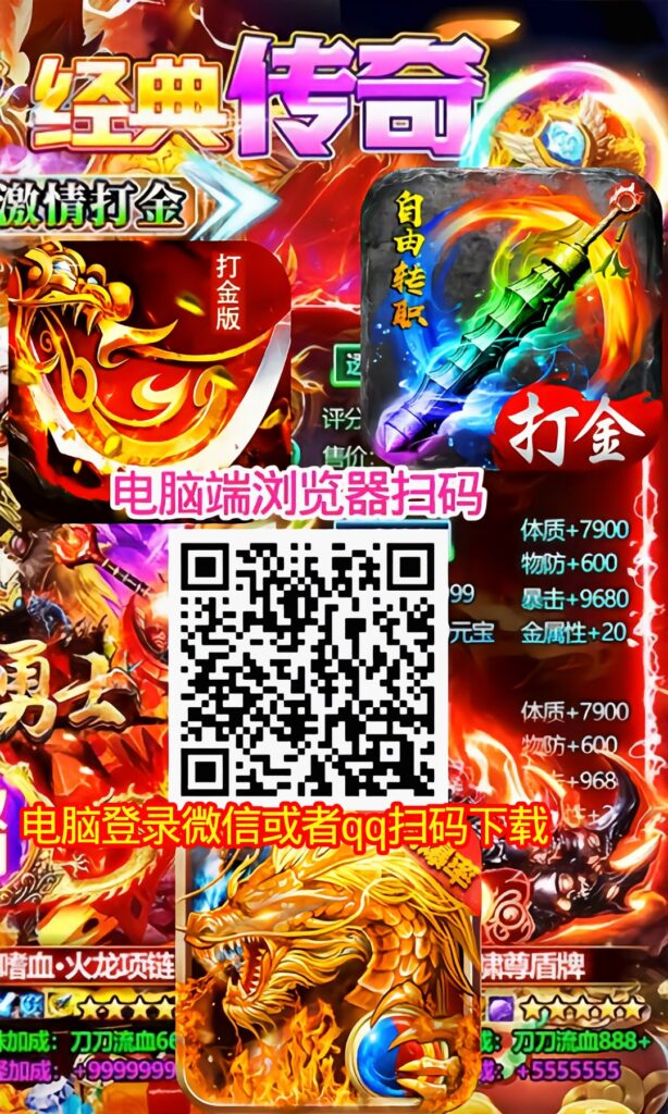 20260402081505559-img_export_2525789343911945699