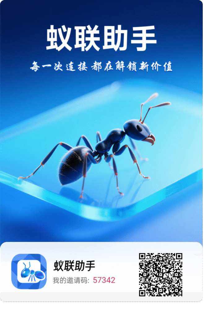 20260403051850884-17751629942842