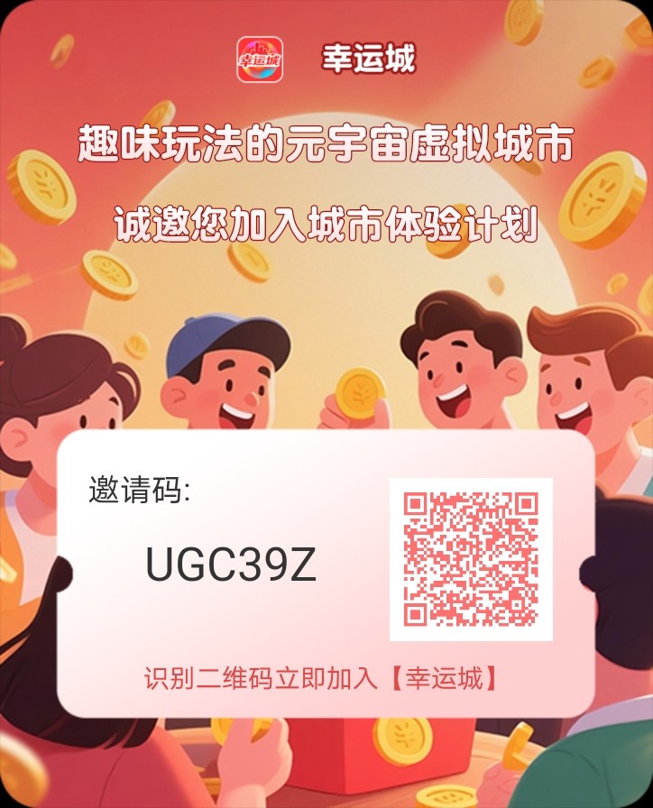 20260405151739422- ${System.currentTimeMillis()} (1)