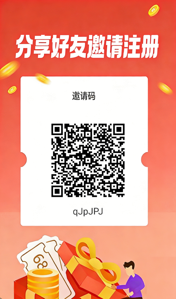 20260407153837555-17750307700870