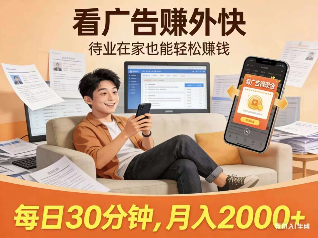 20260408222246679-mmexport1775477602142