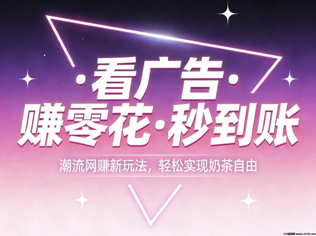 20260408222254912-mmexport1775184046672