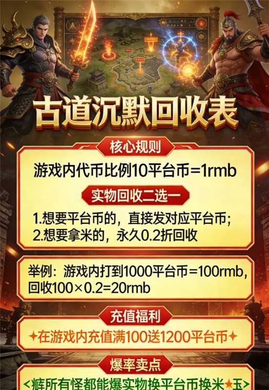 20260409011207137-mmexport1775642852836