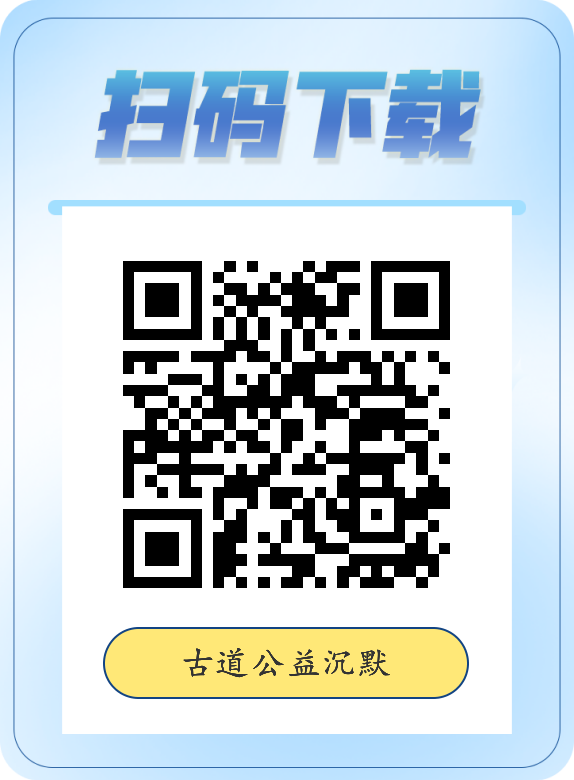 20260409011207412-mmexport1775646122938