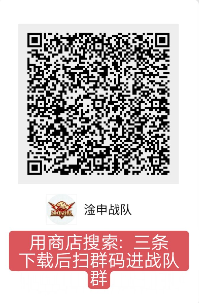 20260409172750515-IMG_20260405_161349