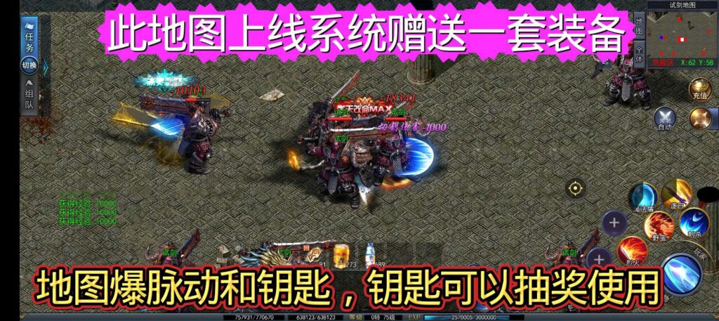 20260410080510987-13481362-a12d-42c2-833e-9f03e827983b