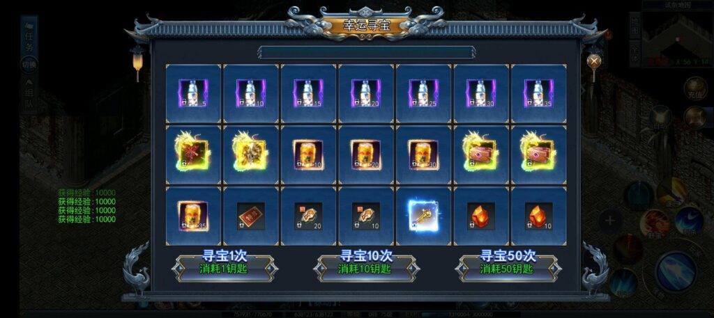 20260410080511557-7f7bde72-ad4c-43e3-9d7f-dfc10affc4a6