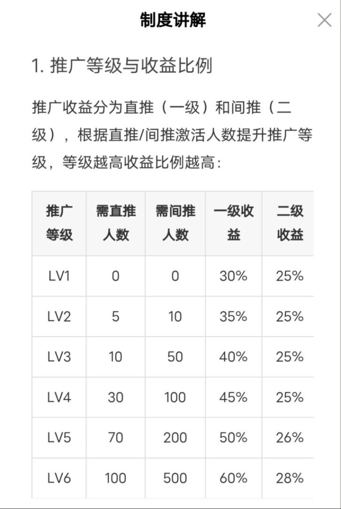 20260410150111357-4a6841f2-91d7-4a3a-b75e-6193aa363637