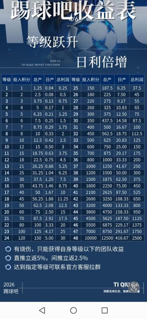 20260410193858813-Image_1775820685858_686