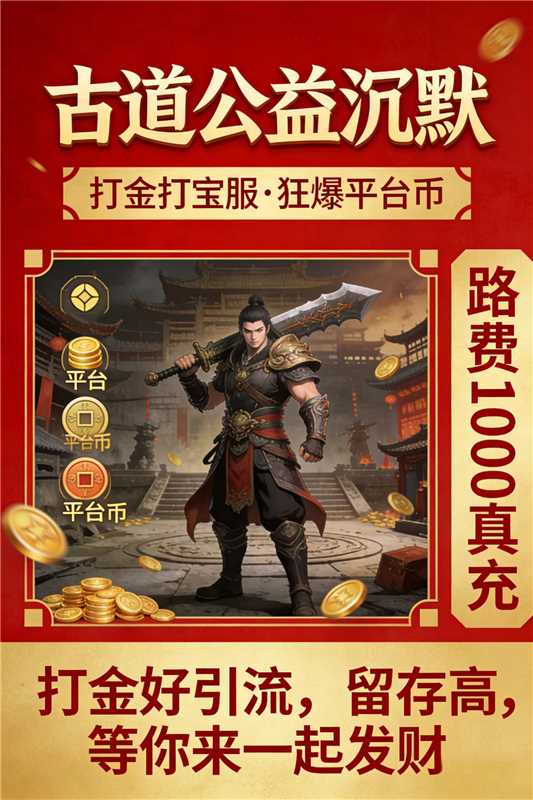 20260412082637887-mmexport1775915833193