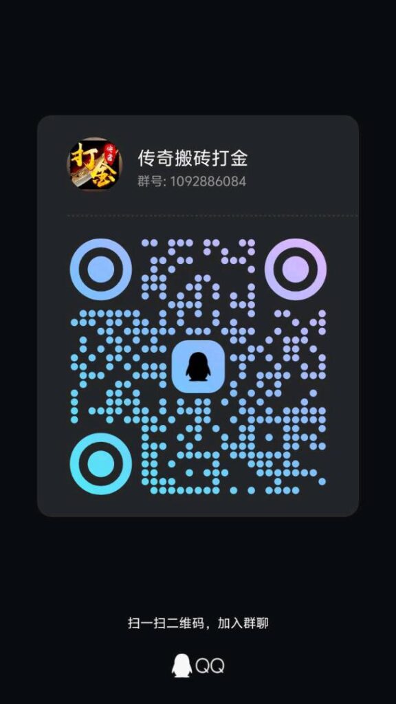 20260412082645274-9a34963c-3e06-4094-9d3c-bf0d663861df