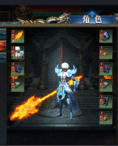 游戏打米,团队霸图模式,简单易上手,收益稳定!-首码项目网 - 网上创业赚钱首码项目发布推广平台 - 813首码网