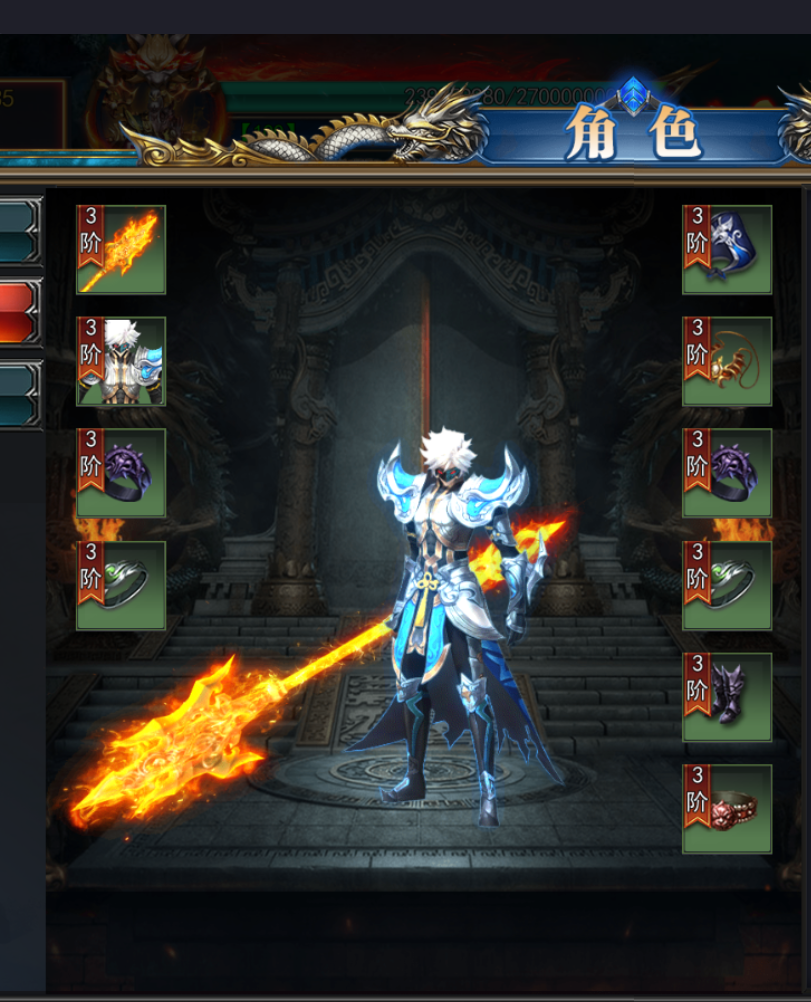 20260412175435493-9P@)FD{]3H){WA6FR~BK