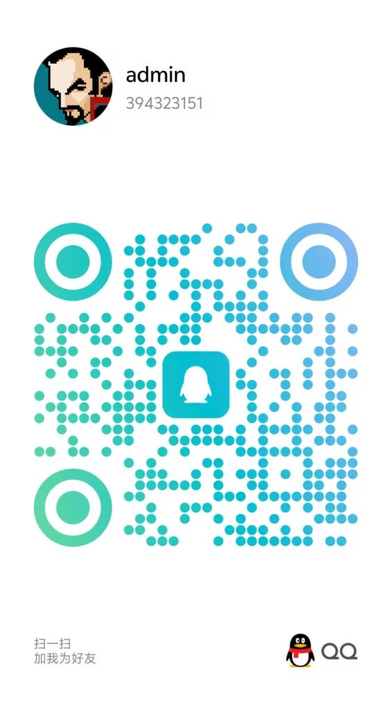 20260412180331116-qq