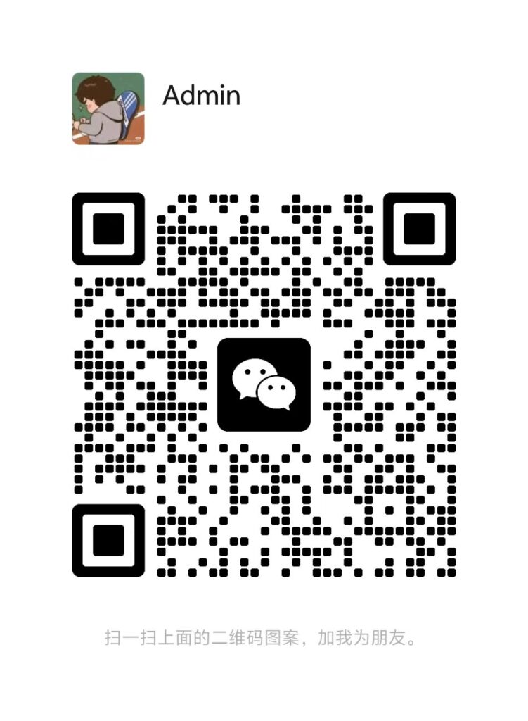 20260412180337831-vvvv