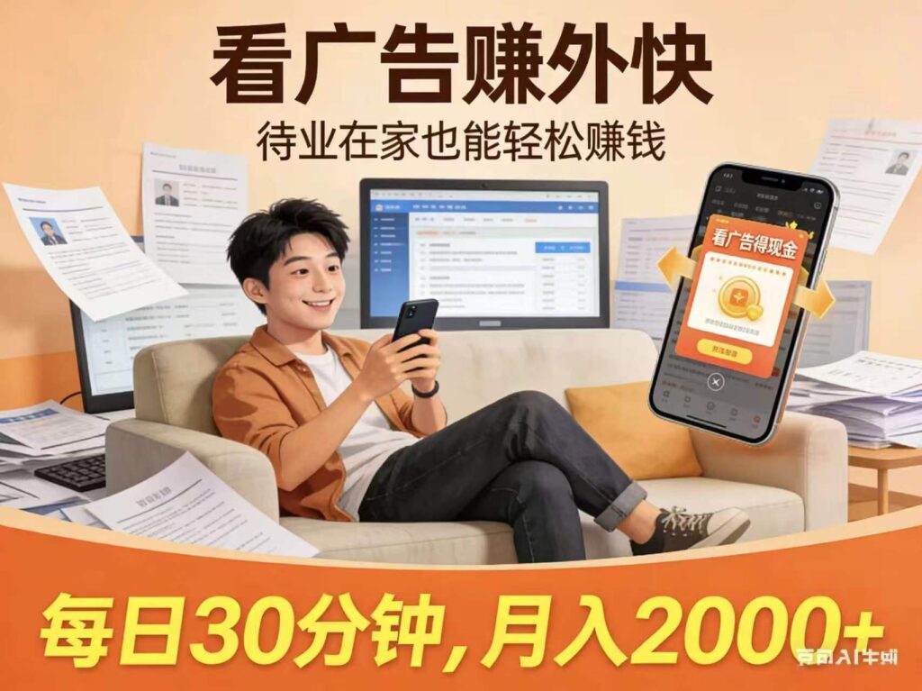 20260413131310189-mmexport1775477466402