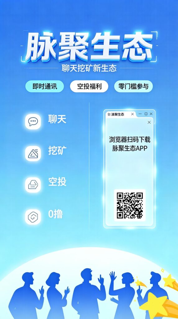 20260413171719691-1076_dragondean