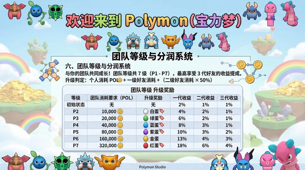 20260414105948127-10