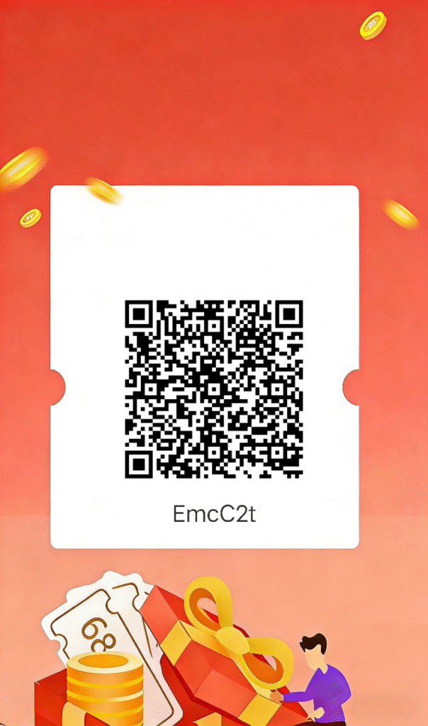 20260414193257305-17759895288581