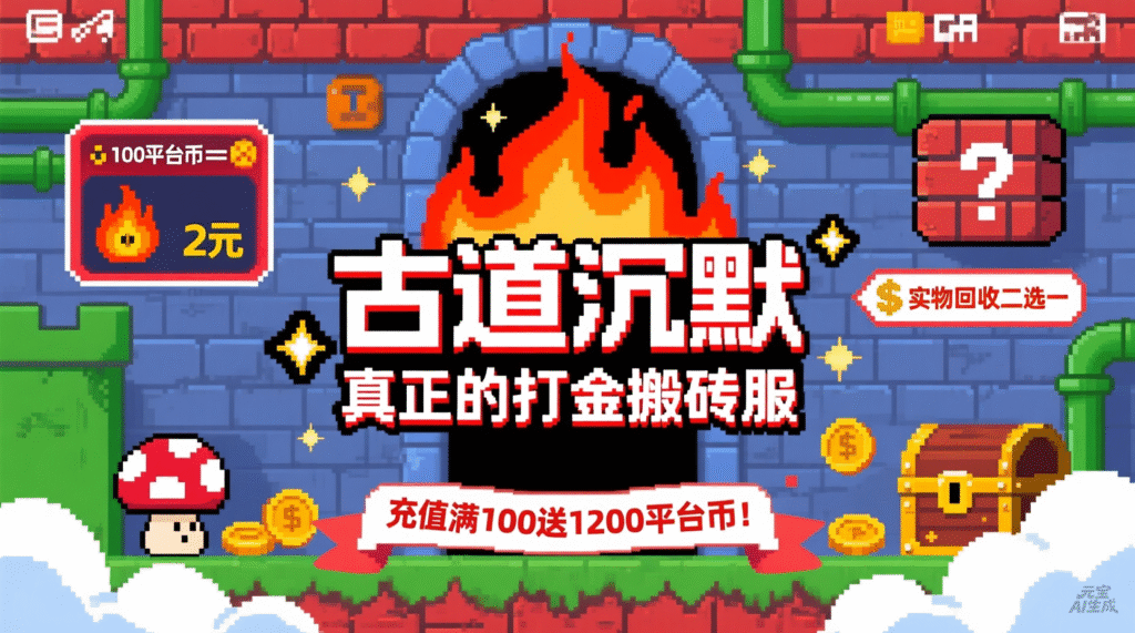 20260415053618935-1776082232585