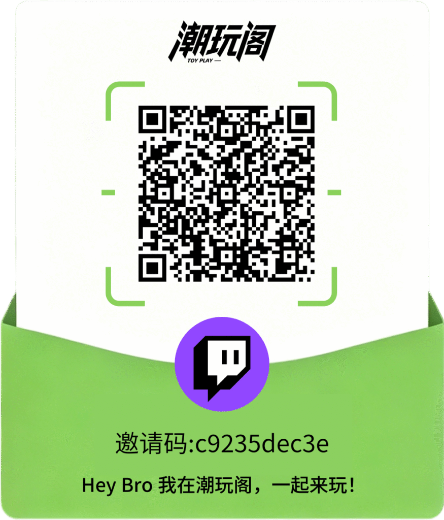 20260416191818435-17763359246691