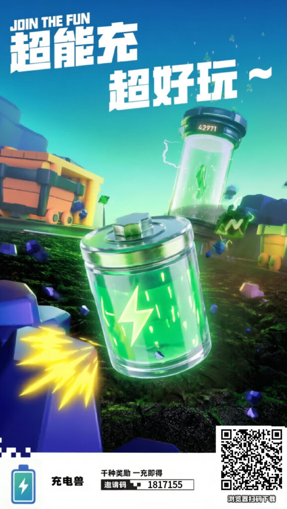 20260416210450351-17763424002230