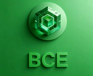 首码！BCE区块链，零撸每天大概5u-首码项目网 - 网上创业赚钱首码项目发布推广平台 - 813首码网