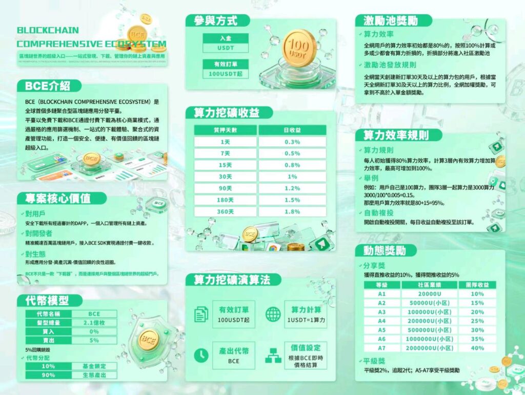 20260417172126367-f6e86e11-49c6-4cd7-96b5-1be58fcfc5ef