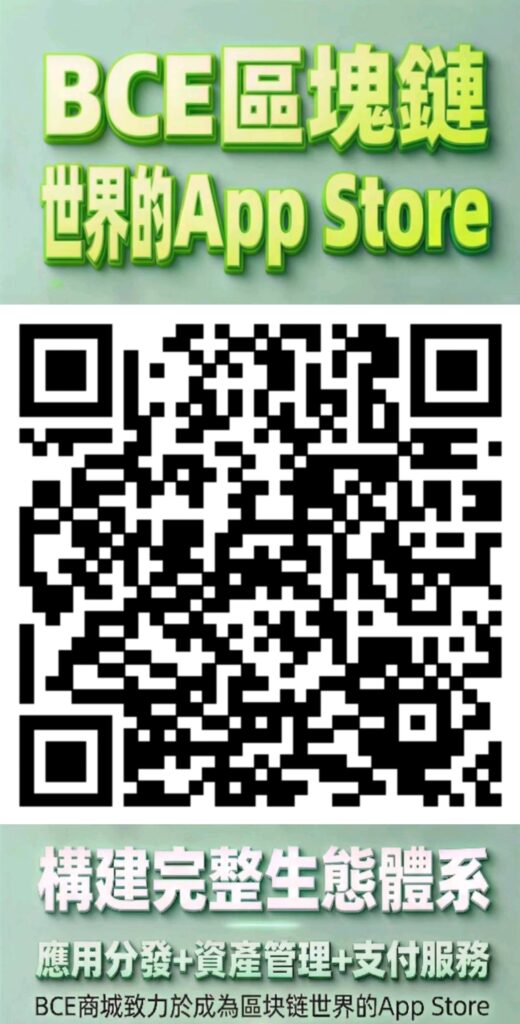 20260417172127818-IMG_20260417_160209