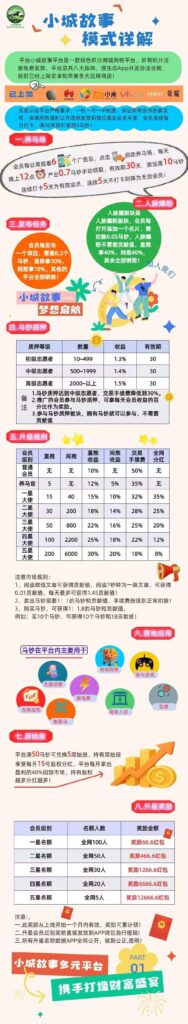 20260420223235865-mmexport1776693972653