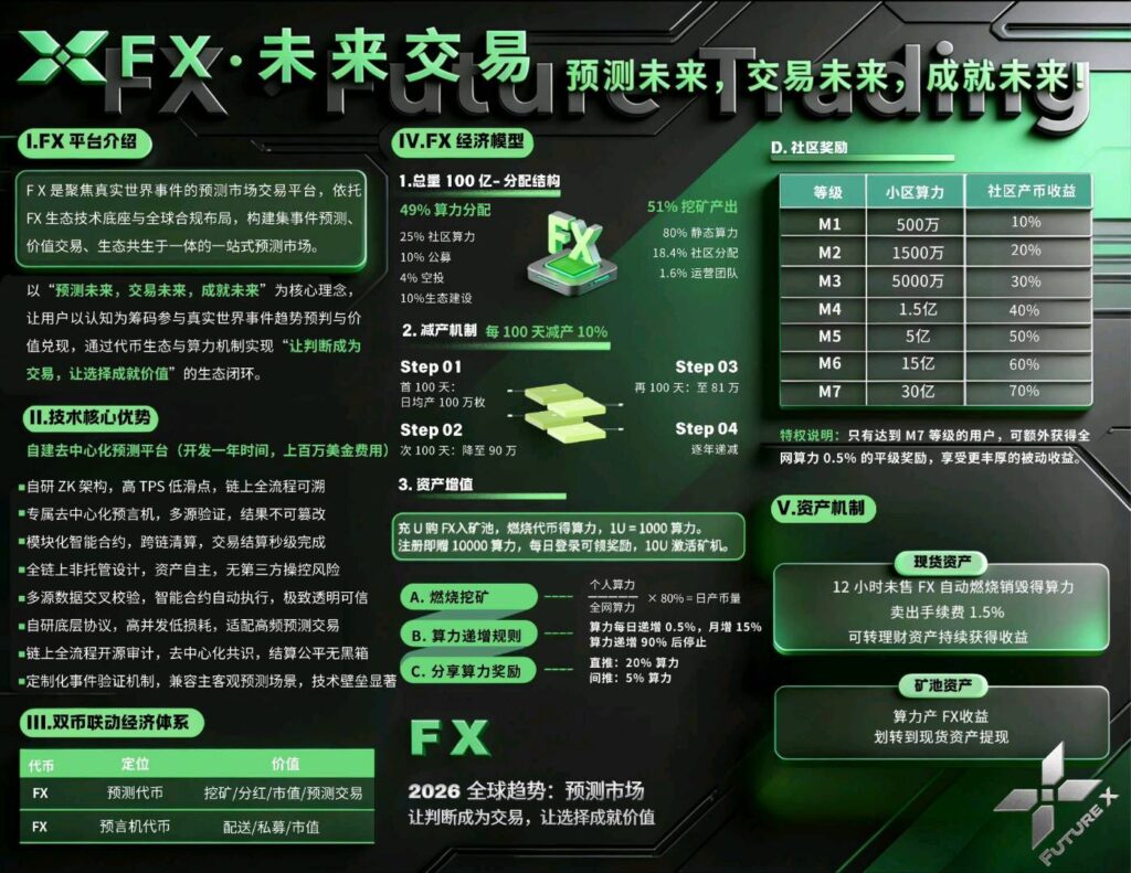 20260421230426185-e7086642-d514-42f5-9c4f-2e7001db143f