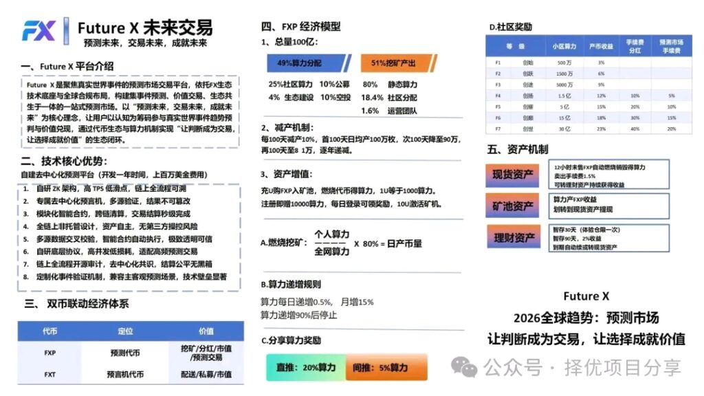 20260421230426486-6966076f-e252-41e8-a4df-1395eaf8659f