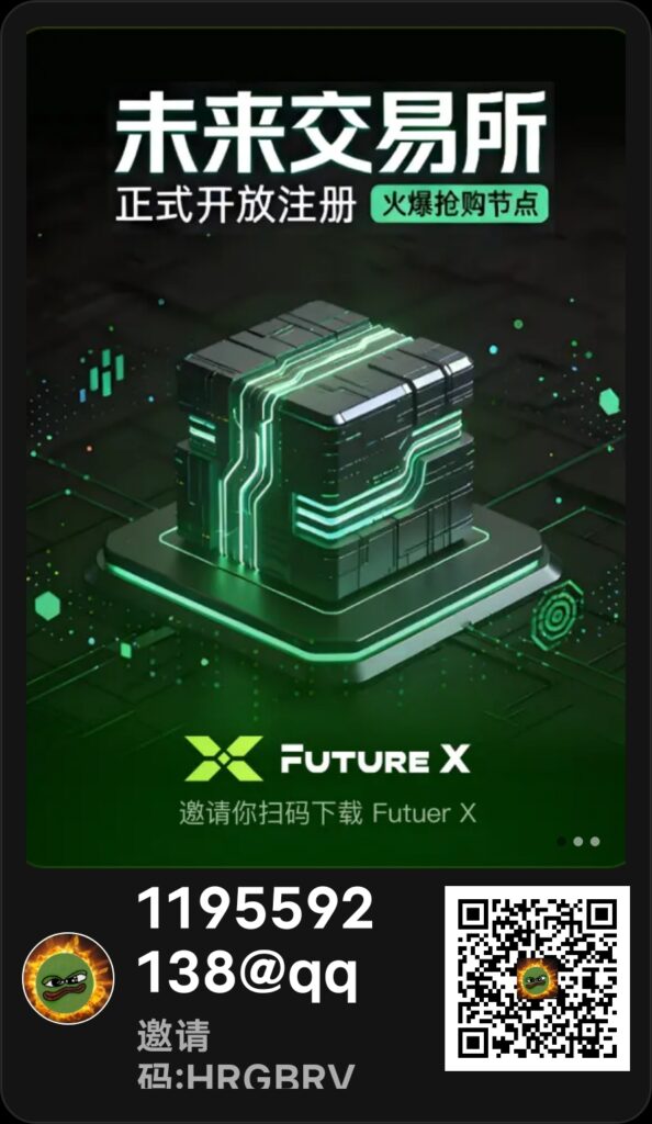 20260421230452717-IMG_1776780781728