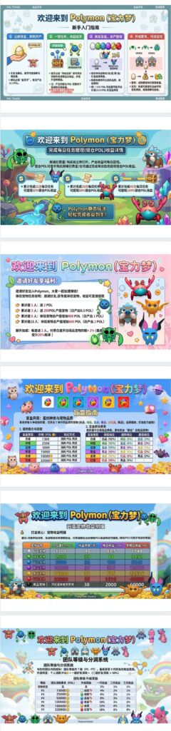 20260422163623807-1776505792816