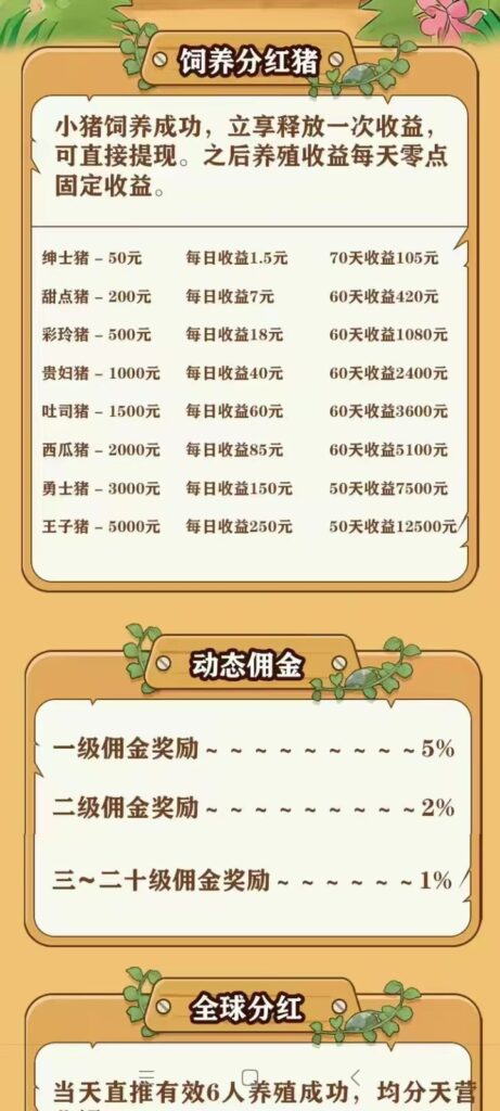 20260423113125237-mmexport1776912910327