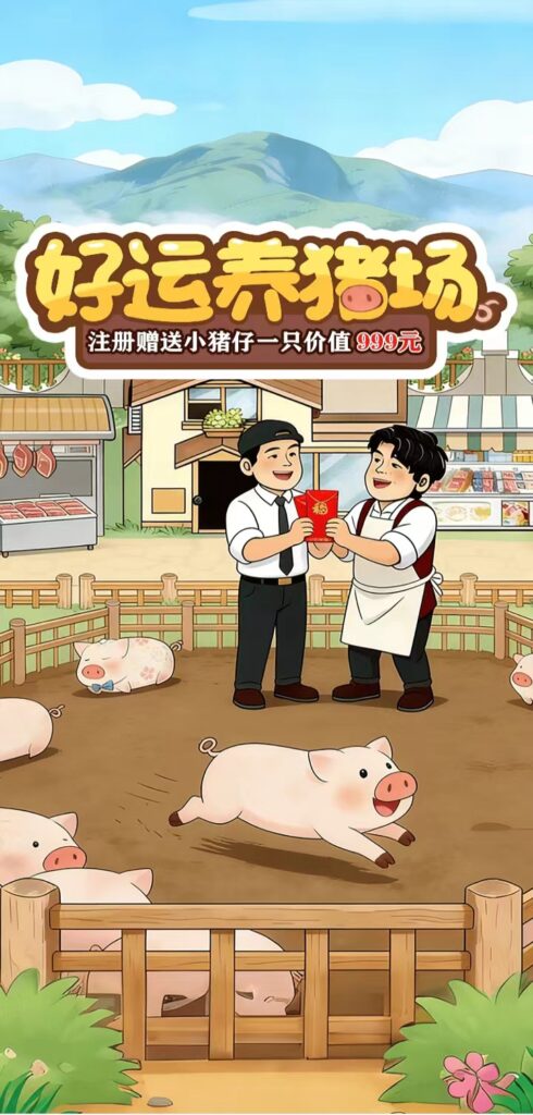 20260423113125327-mmexport1776912903077