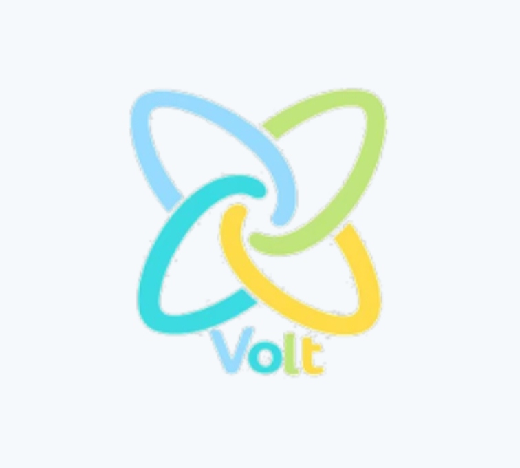 20260424152805981-IMG_20260424_143118