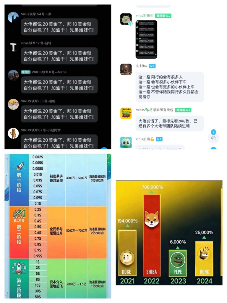 20260424221402181-IMG_20260424_220407