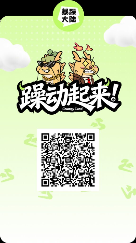 20260426122014976-haiou_chat_1359518627698839552_a68f03437bbff5e941790ff08bd4f7c6.dat