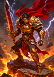 一部手机就能做，游戏搬砖，每天保底500+-首码项目网 - 网上创业赚钱首码项目发布推广平台 - 813首码网