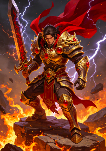 20260427020429404-mmexport1777226349228